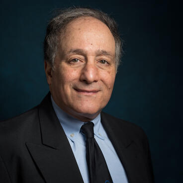 Dr. S. Abraham Ravid